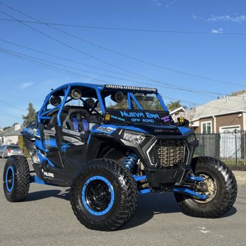 SxS Motorsports - Motorsport Vehicle Repairs Near Me - Modesto, California SxS Motorsports - Motorsport Vehicle Repairs Near Me - Modesto, California