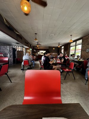 Top Notch Hamburgers by null Top Notch Hamburgers by null