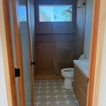 Barreto Builders - General Contractors Near Me - West Covina, California Barreto Builders - General Contractors Near Me - West Covina, California