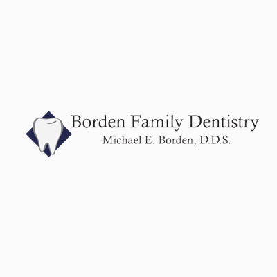 Borden Family Dentistry