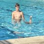 Sunny Sands Swim School