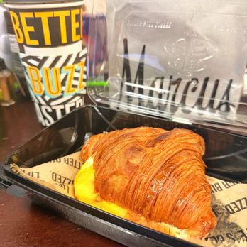 Better Buzz Coffee Costa Mesa - Coffee & Tea Near Me - Costa Mesa, California Better Buzz Coffee Costa Mesa - Coffee & Tea Near Me - Costa Mesa, California