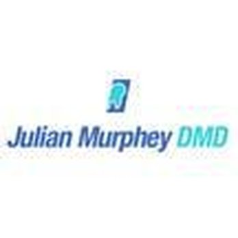 Julian Murphey DMD - General Dentistry Near Me - Augusta, Georgia