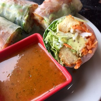 Sizzling Kitchen - The coconut chicken rolls are delicious! - Italian Near Me - Lowell, Massachusetts Sizzling Kitchen - The coconut chicken rolls are delicious! - Italian Near Me - Lowell, Massachusetts
