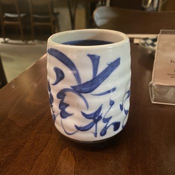 Yakitori Hachibei - Tea - Japanese Near Me - Honolulu, Hawaii Yakitori Hachibei - Tea - Japanese Near Me - Honolulu, Hawaii