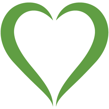 A-List Home Care - Caring for the ones who cared for us! - Home Health Care Near Me - Rogers, Arkansas A-List Home Care - Caring for the ones who cared for us! - Home Health Care Near Me - Rogers, Arkansas