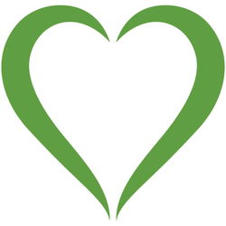 A-List Home Care - Caring for the ones who cared for us!
