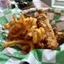Photo of Jules' Salty Grub & Island Pub