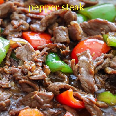 Four Seasons Asian Cuisine by null