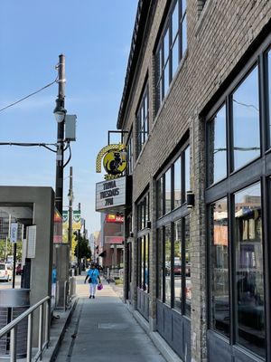 HopCat by null