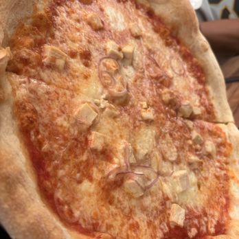 Pizza Baby - Pizza Near Me - Charlotte, North Carolina Pizza Baby - Pizza Near Me - Charlotte, North Carolina