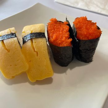 AZUKAR SUSHI - Updated July 2024 - 1767 Photos & 1223 Reviews - 1516 W ...