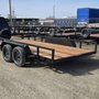 Photo of Workhorse Trailers