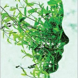 Eco Green Beauty - ~Nourish the body and the mind, illuminate the soul~