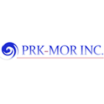 Prk-Mor - Parking Near Me - Harrisburg, Pennsylvania Prk-Mor - Parking Near Me - Harrisburg, Pennsylvania