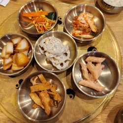 Dae Jang Kum