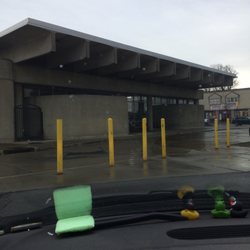 LaSalle Station