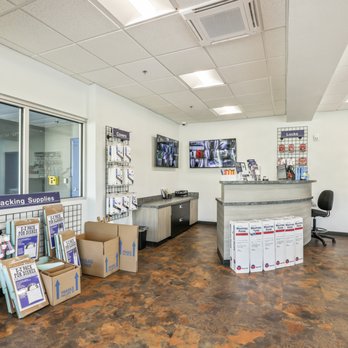 West Coast Self Storage - Storage units in Portland, OR - Self Storage Near Me - Portland, Oregon West Coast Self Storage - Storage units in Portland, OR - Self Storage Near Me - Portland, Oregon