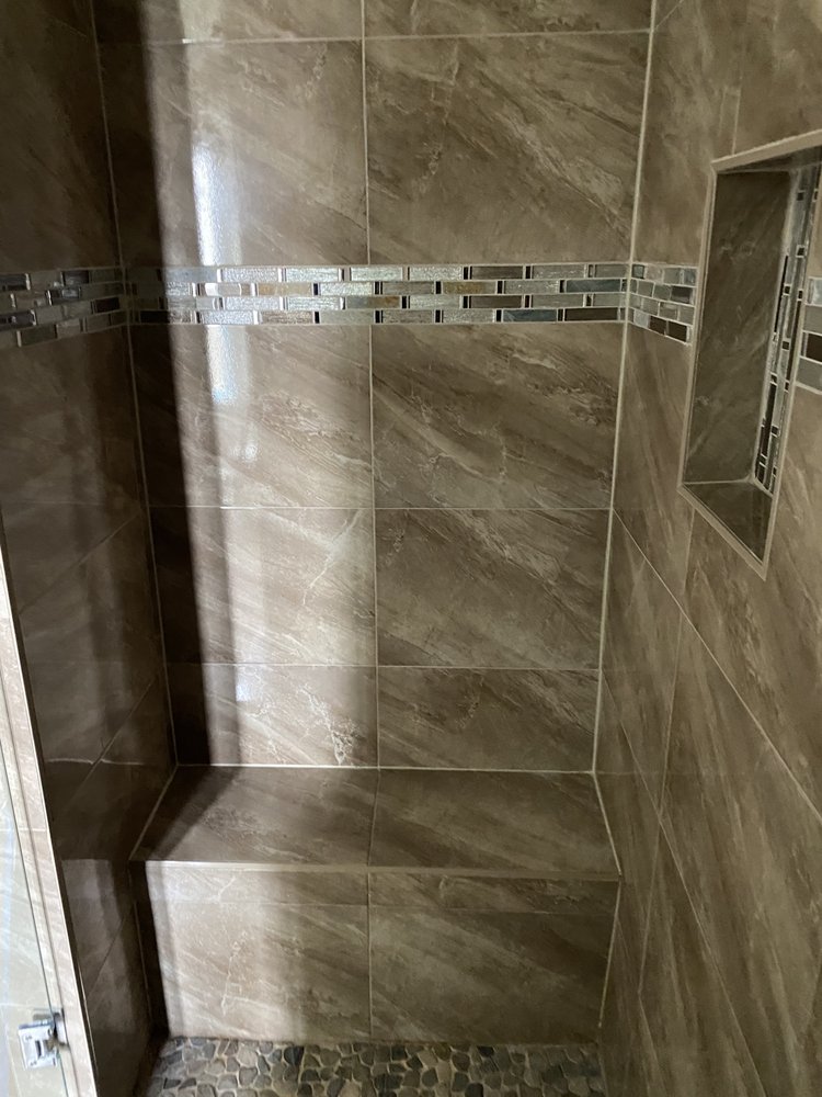 Slide of Adrian’s Complete Remodeling & Roofing