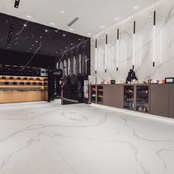 Ashario - Finch - Best Cannabis Dispensary in North York and Aurora.