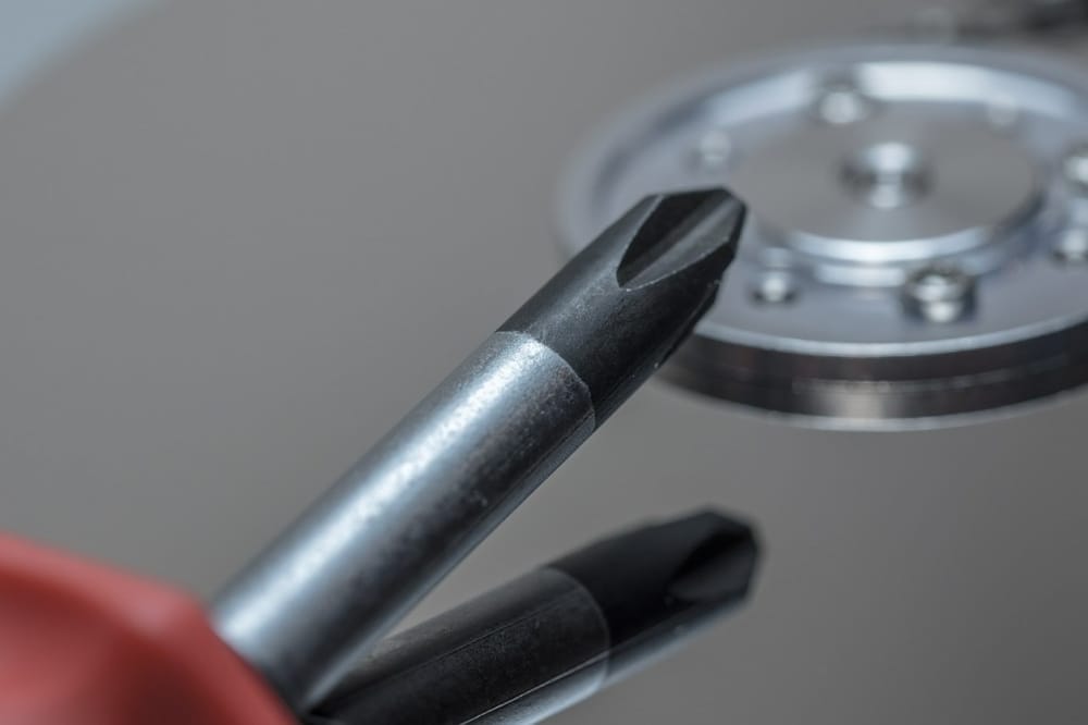 MINNESOTA COMPUTER REPAIR Updated June 2024 4630 Penn Ave N