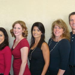 Potter Chiropractic
