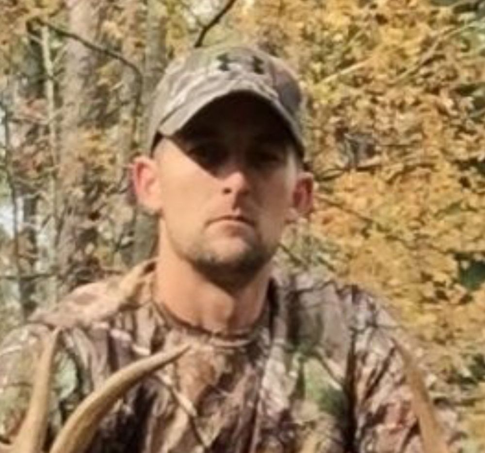 Slide of Optimus Roofing