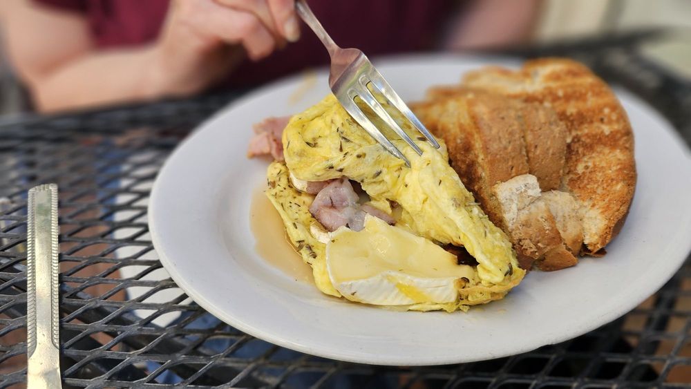 o Jupiter Florida Real Estate For Sale