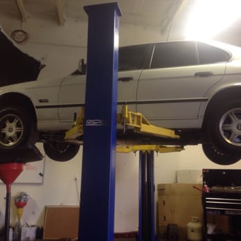 RSPEC Auto - Auto Repair Near Me - Los Angeles, California RSPEC Auto - Auto Repair Near Me - Los Angeles, California