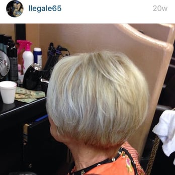 Casa 108 Salon - Hair by Kitty - Hair Salons Near Me - West Covina, California Casa 108 Salon - Hair by Kitty - Hair Salons Near Me - West Covina, California
