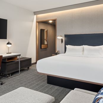 Courtyard by Marriott Bettendorf - Room - Hotels Near Me - Bettendorf, Iowa Courtyard by Marriott Bettendorf - Room - Hotels Near Me - Bettendorf, Iowa