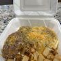 Tamales By La Casita