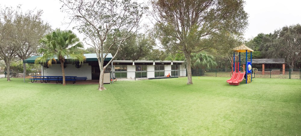 French American School of Miami - childcare center in Miami, FL