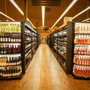 Photo of Cheers Wine & Spirits