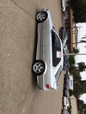 Auto Sounds Car Stereo & Window Tinting by null