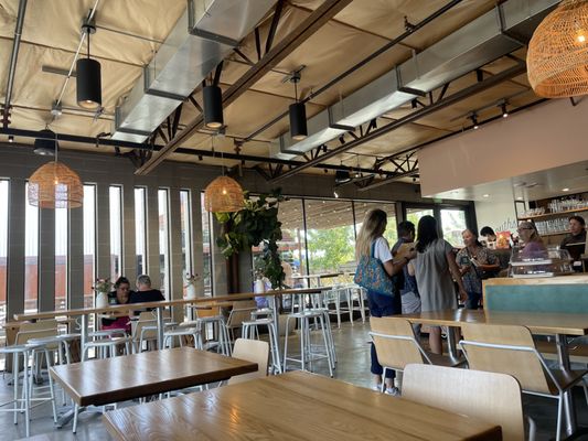 Southside Century by null