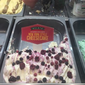 Krispy Kreme - Restaurants Near Me - Adelaide, SA