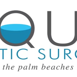 Aqua Plastic Surgery