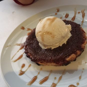 MA'S Italian Kitchen - Italian Near Me - Burbank, California