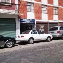 Arreglos profesionales de ropa Enrique - Sastrería Enrique.