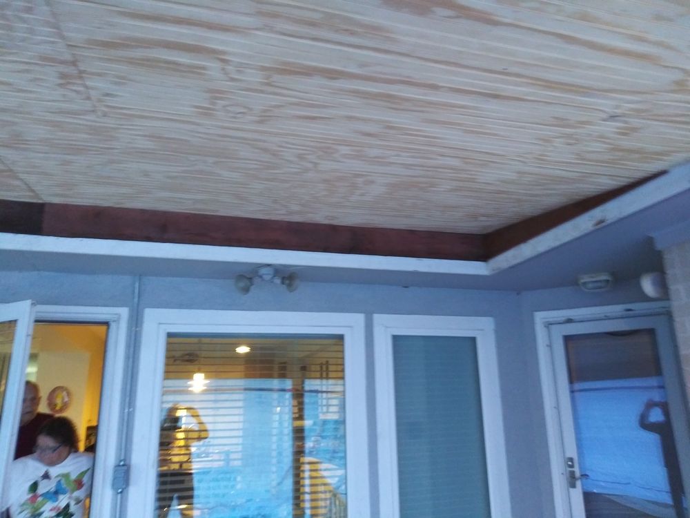 Slide of Premiere Contractors | Roofing