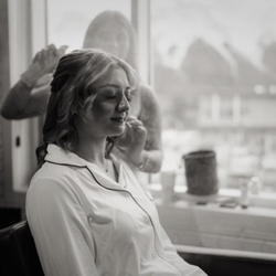 The Loft Hair & Beauty Lounge