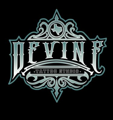 Devine Tattoo