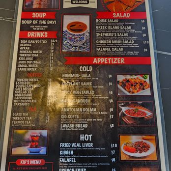 APNA BAZAR Updated September 2025 125 Photos 68 Reviews 11173