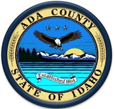 Ada County Treasurer - social services organization in Boise, ID