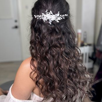 Yenju Andy Tseng - Hair Stylists Near Me - Vancouver, Washington Yenju Andy Tseng - Hair Stylists Near Me - Vancouver, Washington