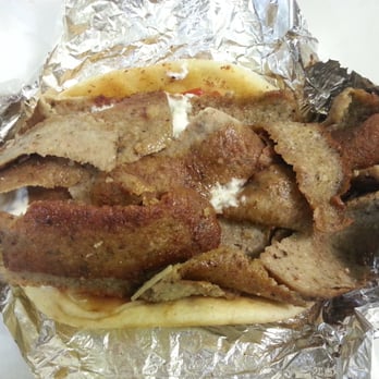 Seminole Subs & Gyros - Gyro in pita to go - Sandwiches Near Me - Largo, Florida Seminole Subs & Gyros - Gyro in pita to go - Sandwiches Near Me - Largo, Florida