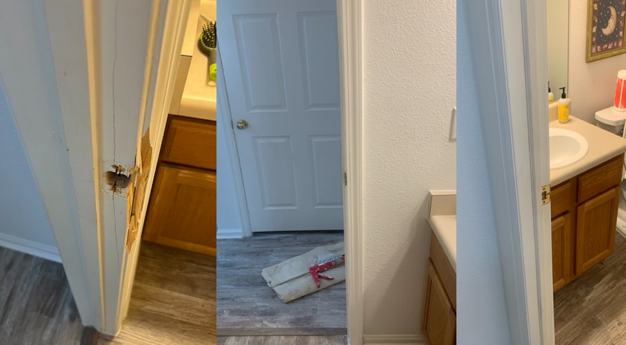 Slide of Home Pro Elite Construction Group