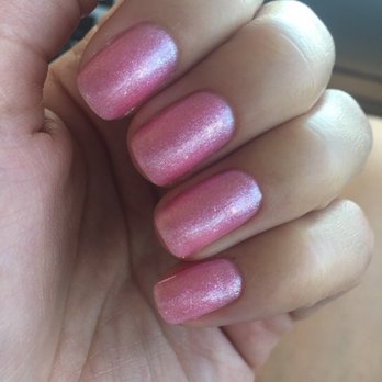 Bella Nailspa - Gel nails - Nail Salons Near Me - El Paso, Texas Bella Nailspa - Gel nails - Nail Salons Near Me - El Paso, Texas