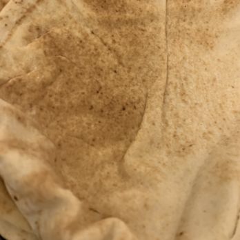 Al Arez - Bread - Lebanese Near Me - London, XGL